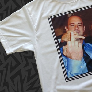 新しいTシャツ MAD Magazine アルフレッド・E・ニューマン
