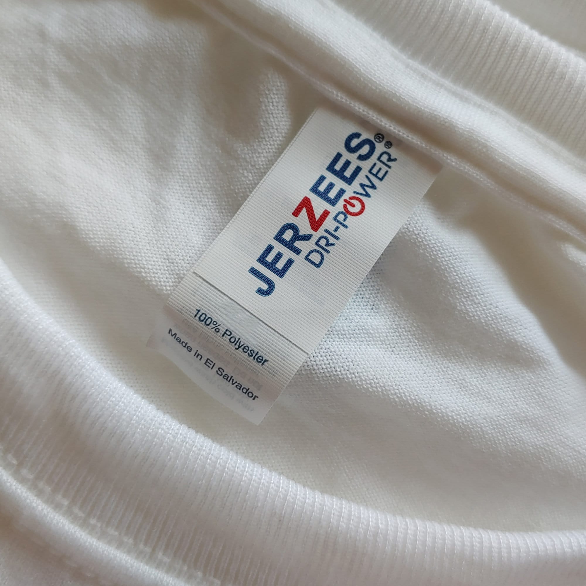 _ww.sua (@_ww.sua) | TikTok, image size:2000x2000