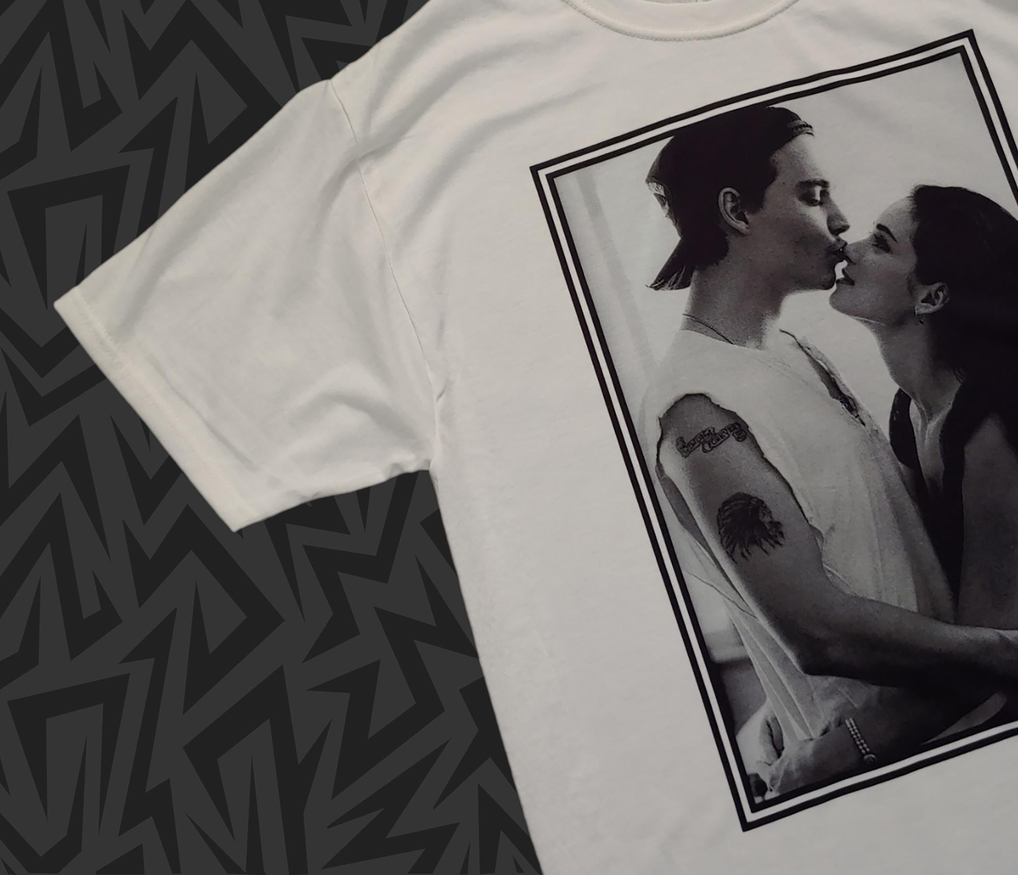 Winona ryder t shirts - Etsy 日本