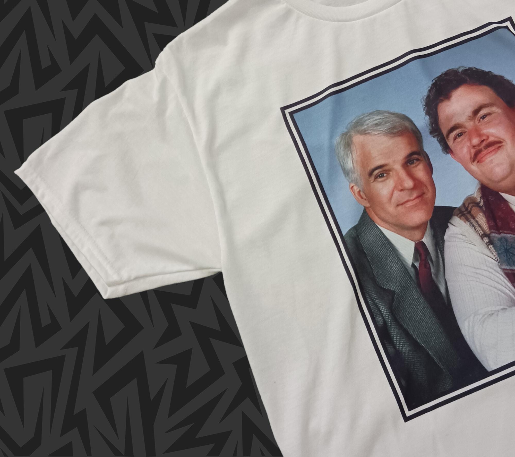 Carlisle Baseball ジャケット Steve Martin 14 Steve Martin Tshirt - Etsy