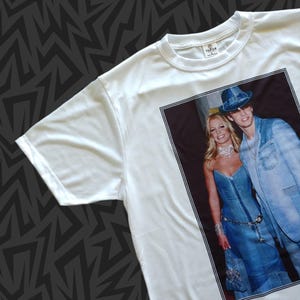 Mariah Carey Rainbow Shirt - Etsy