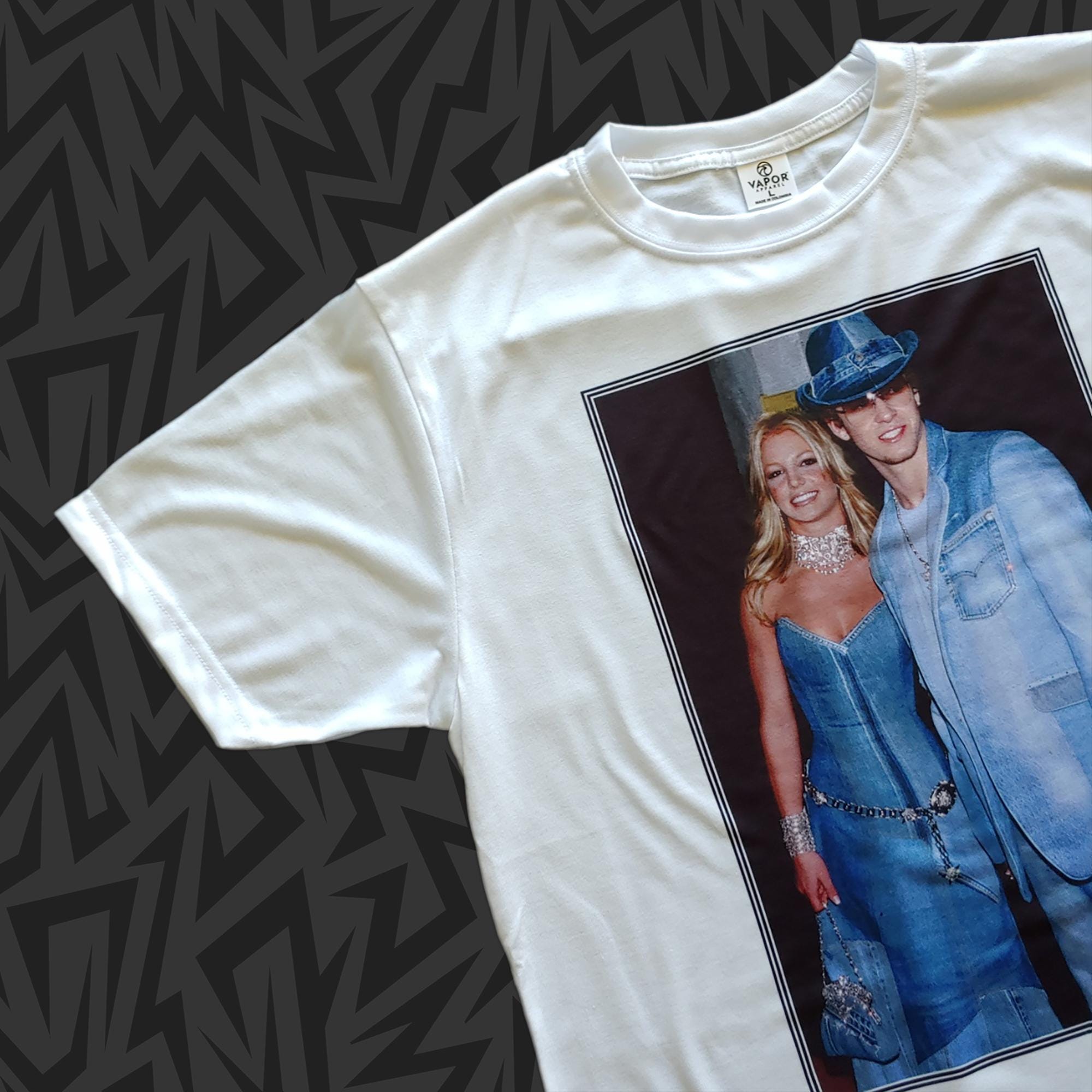 Mariah Carey Rainbow Shirt - Etsy