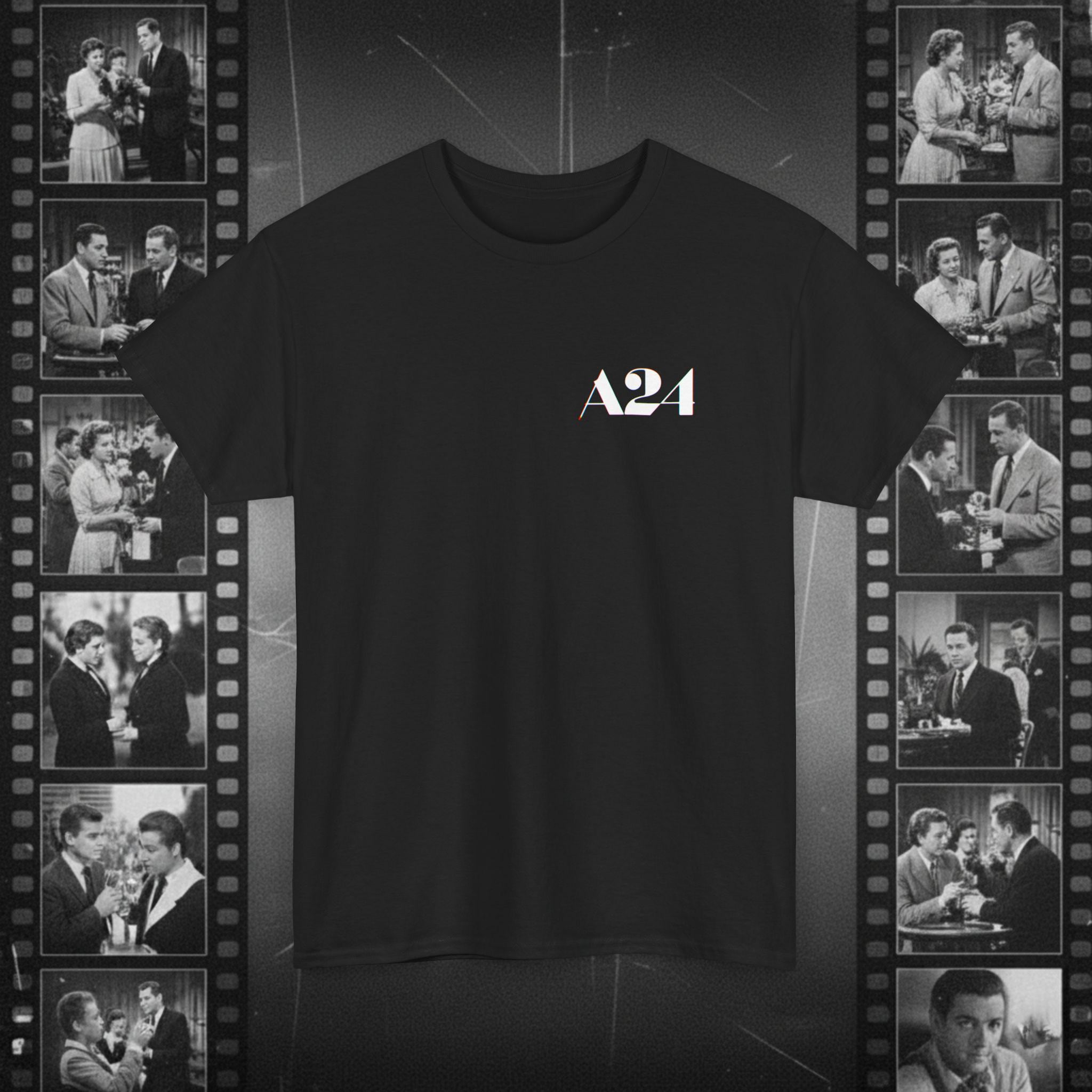 A24 グッズ - Etsy 日本
