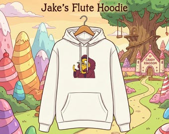 Magical Wizard Dog Hoodie  Your New Favorite Comfort Companion