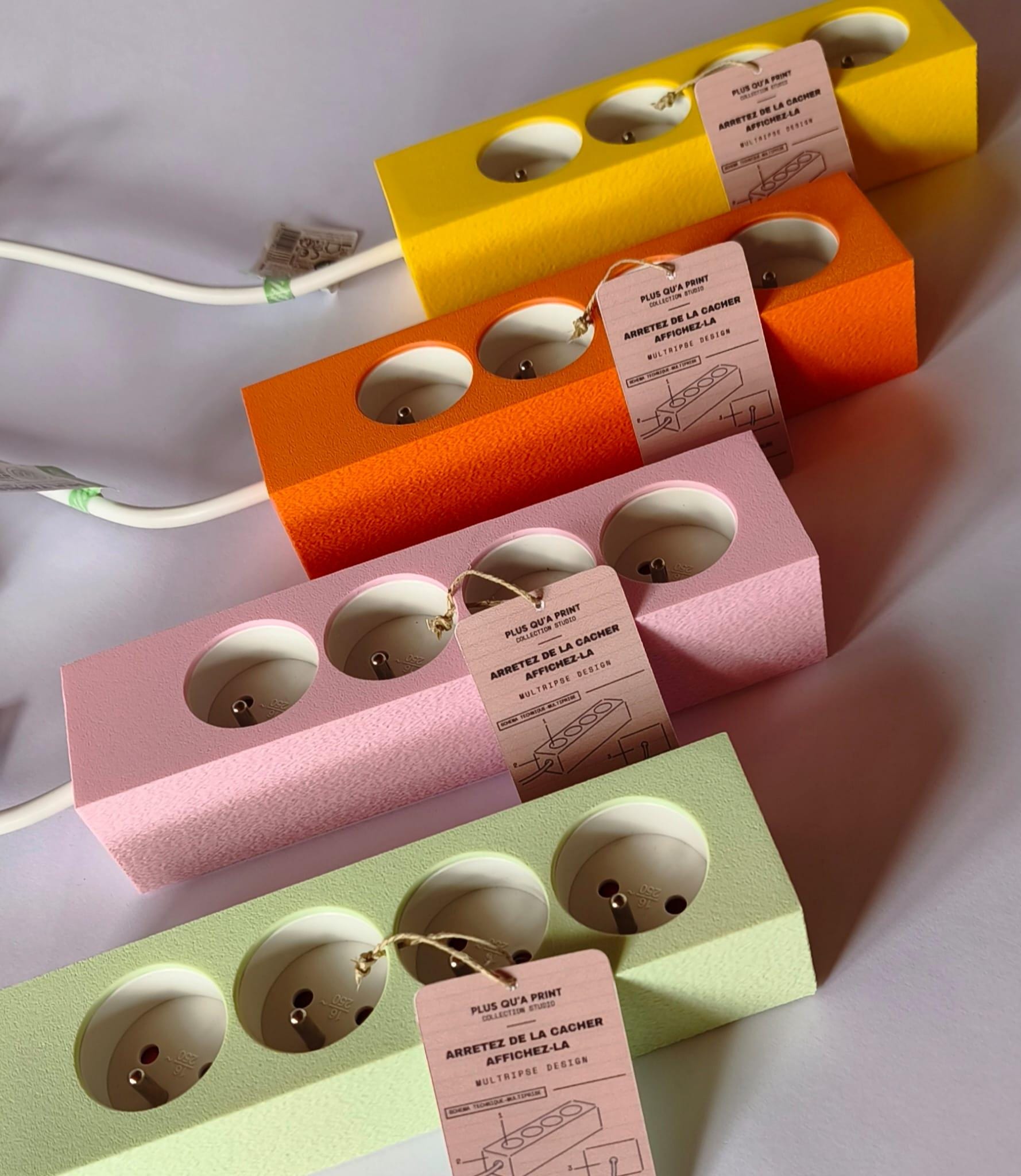 電子機器＆回路 - Etsy 日本