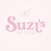 Suzi