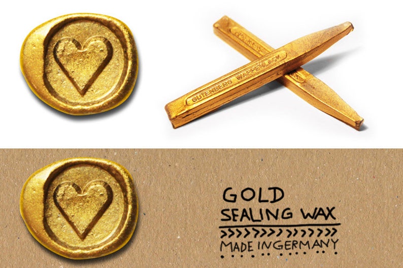 Golden Sealing wax, Sealing wax shellac gold, Sealing wax for go Golden Sealing wax, Sealing wax shellac gold, Sealing wax for go