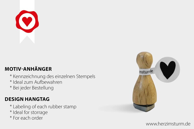 orange rubber stamp rubber stamp with carrot easter rubber stamp tiny carrot rubber stamp recipt rubber stamp carrot rubber stamp