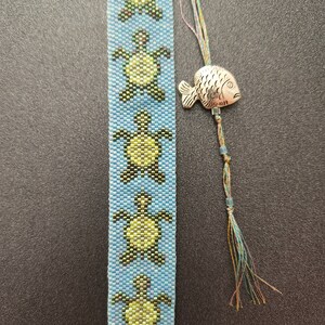 Bookmarker