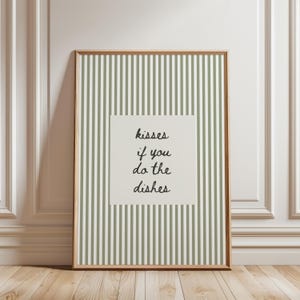 May include: A rustic wooden sign with the text "Welcome to our home" in white lettering. The sign features a distressed finish and a simple, inviting design, perfect for a front porch or entryway.