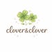 Clover