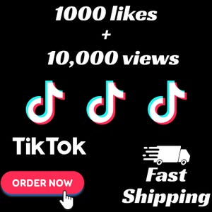 May include: A set of three ceramic mugs with a speckled, matte finish. The mugs are in shades of cream, light gray, and dark gray. Each mug has a simple, modern design and a rounded handle.