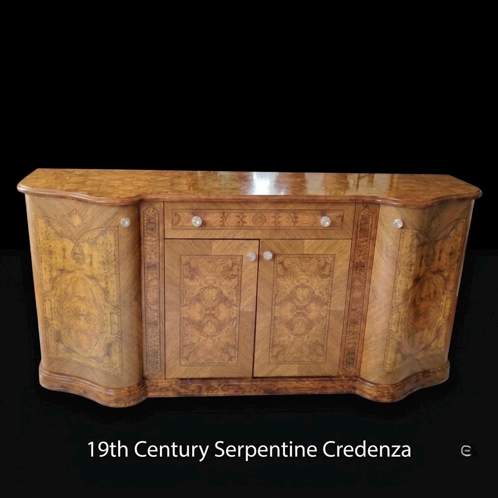 Drexel Heritage Furniture - Etsy Canada