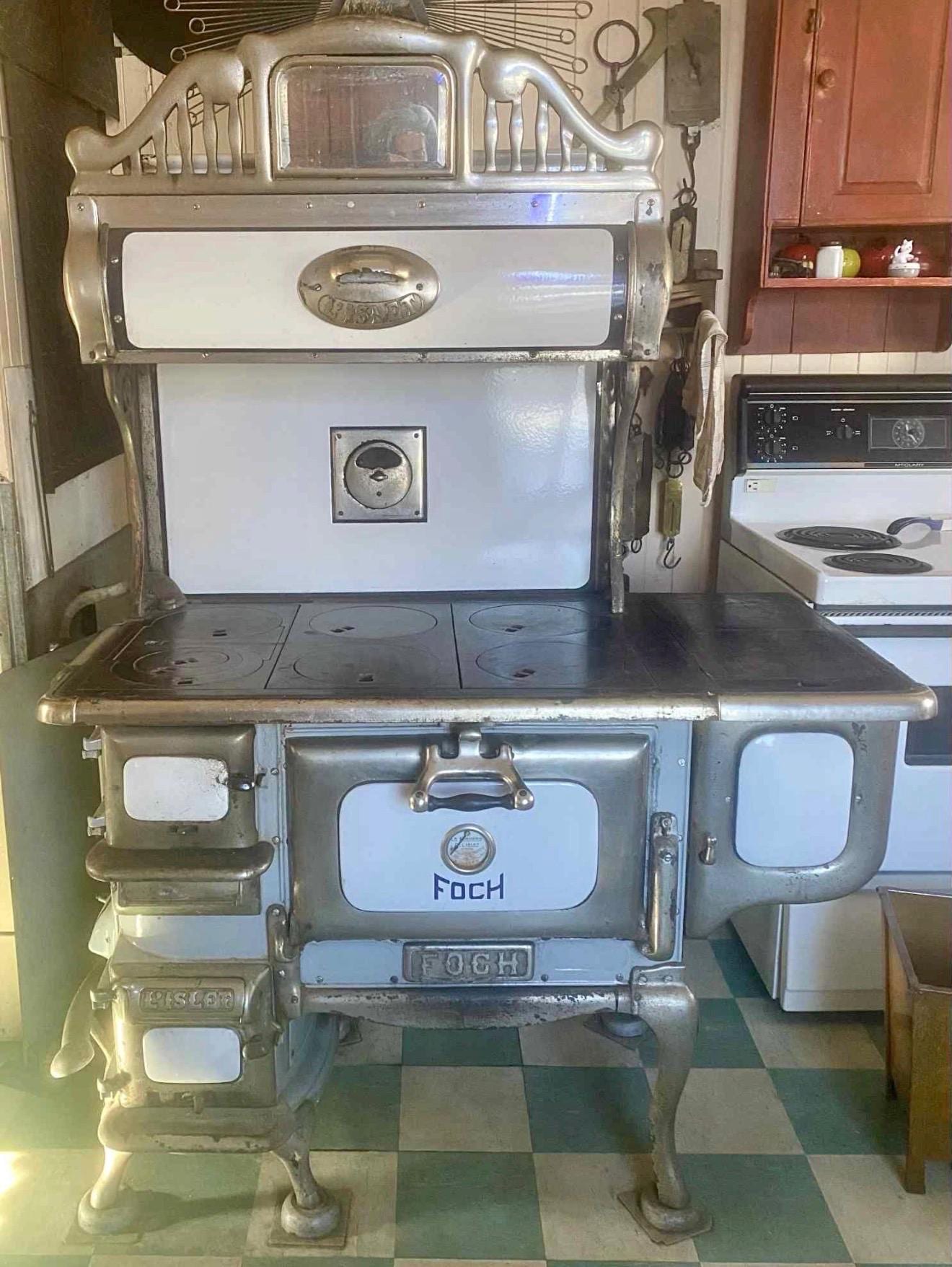 Antique gas heaters - Etsy 日本