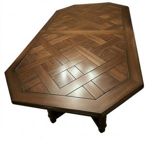 Henredon dining room tables - Etsy 日本