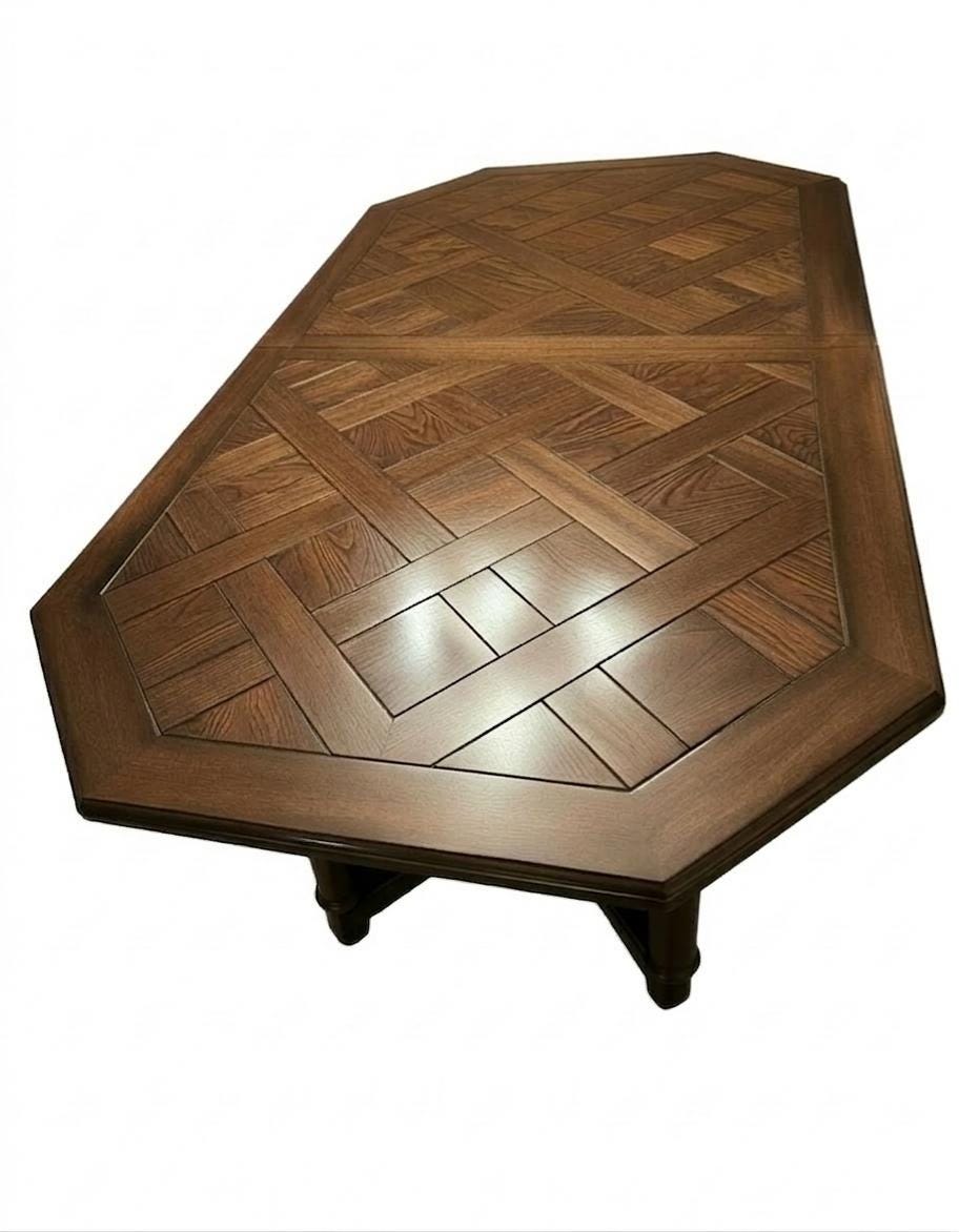 Henredon table - Etsy 日本