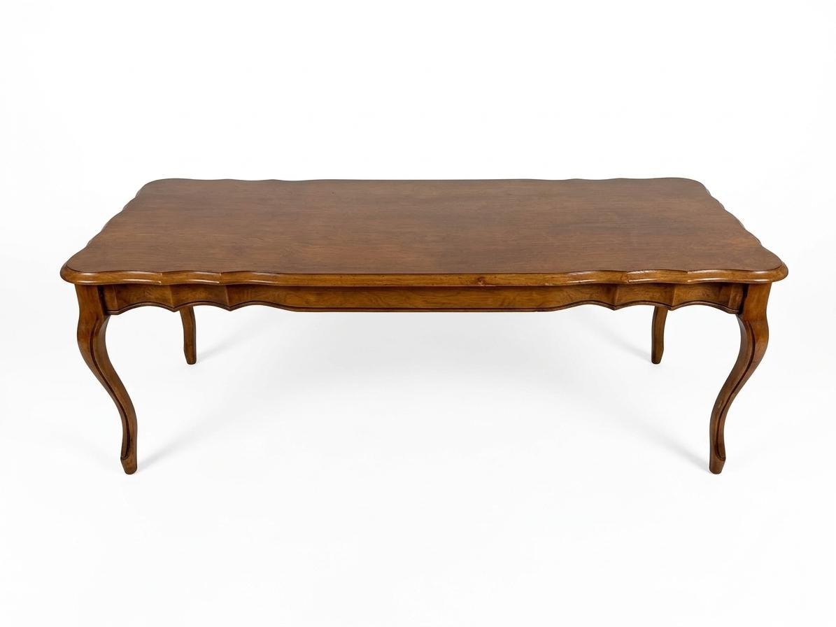Ethan allen coffee tables - Etsy 日本