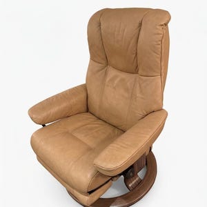 Ekornes stressless recliner parts - Etsy 日本