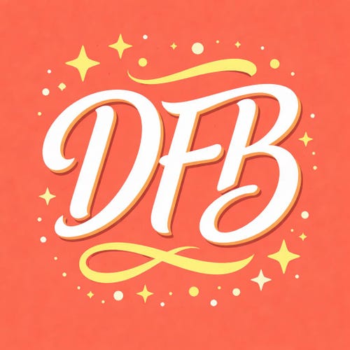 DoFunBiz - Etsy