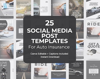 ヴィンテージ 直筆サイン入り ジャック・ニコルソン サイン入り 8x10