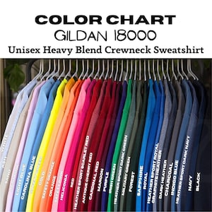 Disneyland trip sweatshirt showcasing a retro inspired castle design reminiscent of Disneyland Park, styled as a comfortable unisex Disney trip shirt with a nostalgic aesthetic, ideal for Disney group shirts, Disney family shirts, magical birthday gifts, matching vacation outfits, castle trip photos, and charming park days spent enjoying rides, fireworks, balloons, and sweet magical moments together.