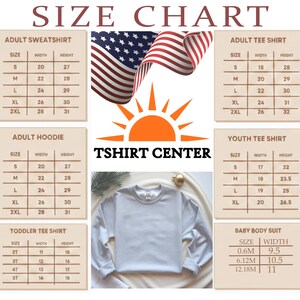 Sudadera retro de Castillo Mágico, sudadera de Viaje a Disneyland, sudadera retro de Walt Disney World, sudadera de Magic Kingdom, camiseta de Disney World imagen 7