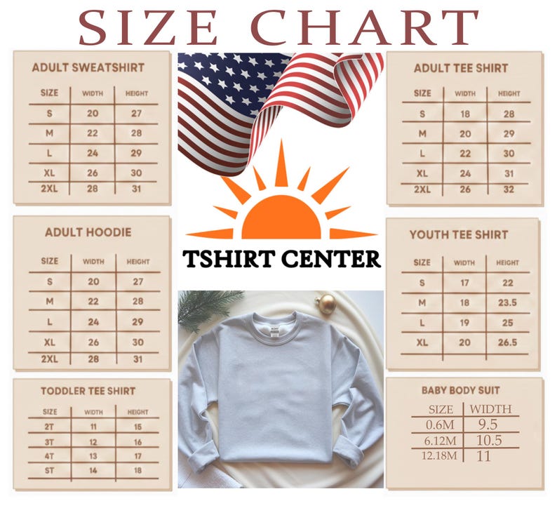 Sudadera retro de Castillo Mágico, sudadera de Viaje a Disneyland, sudadera retro de Walt Disney World, sudadera de Magic Kingdom, camiseta de Disney World imagen 7