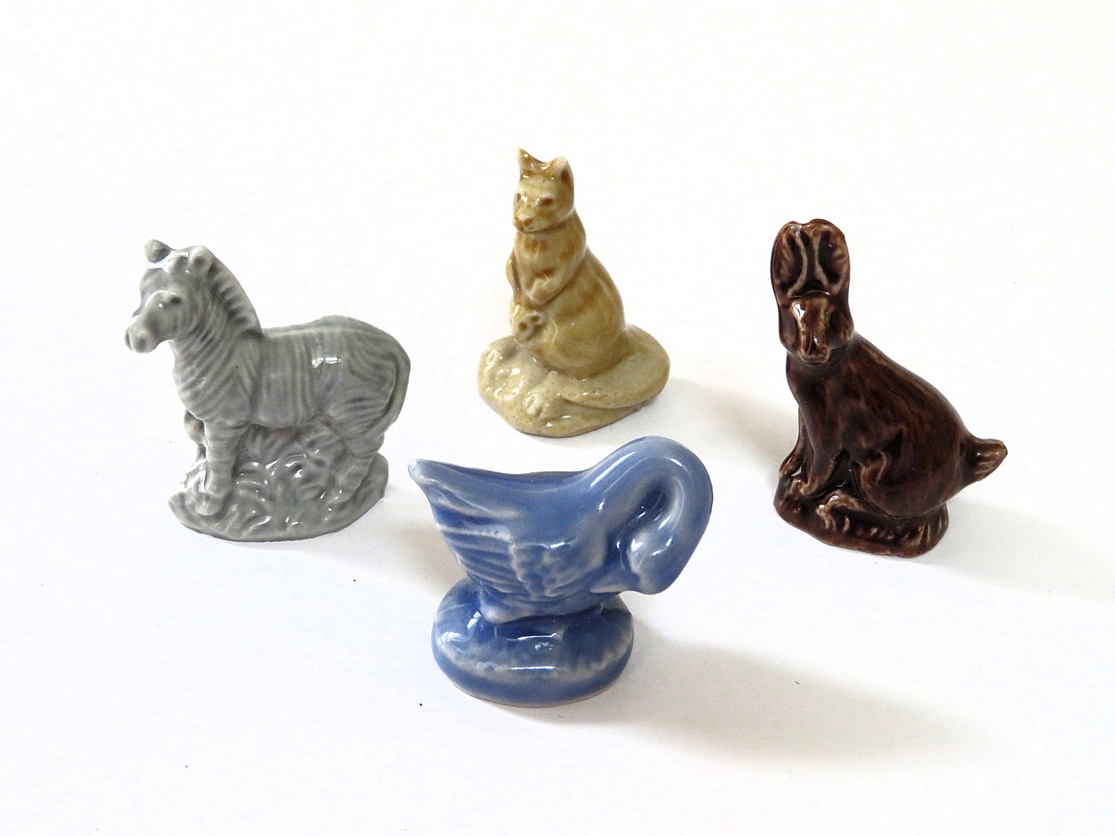 wade animals for sale