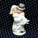 see more listings in the ANGELS/PEOPLE figurines section