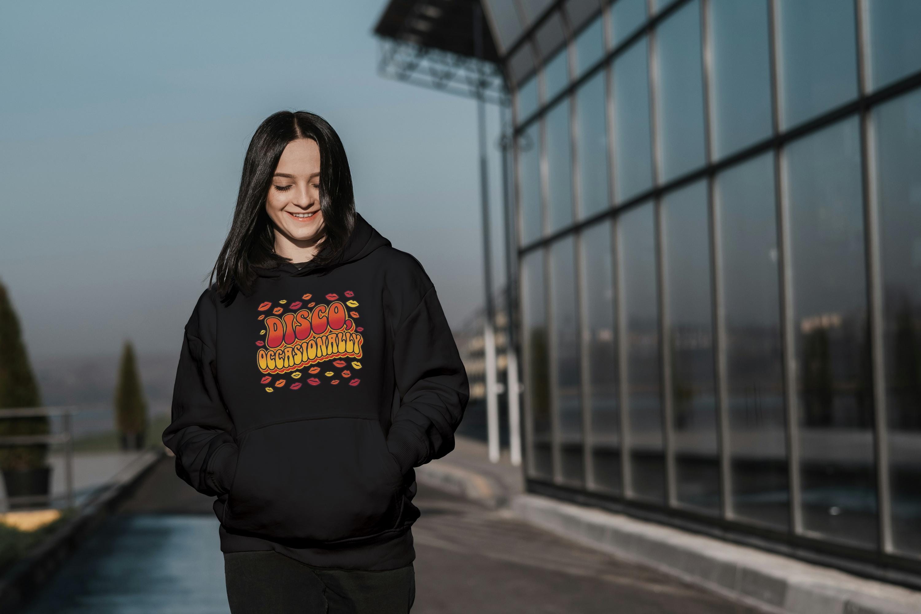 Harry styles hoodie - Etsy 日本