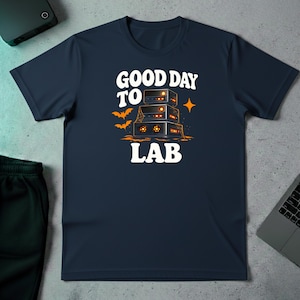 May include: A set of three ceramic mugs with a speckled, matte finish. The mugs are in shades of cream, light brown, and dark brown. Each mug has a simple, minimalist design and a rounded handle.