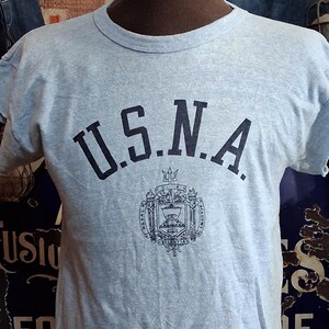 Vintage Usna - Etsy