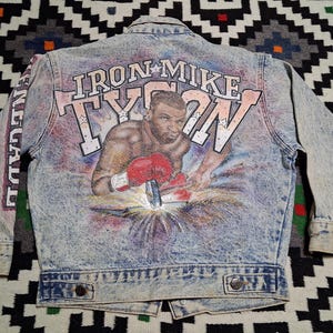 Tony alamo jacket - Etsy 日本