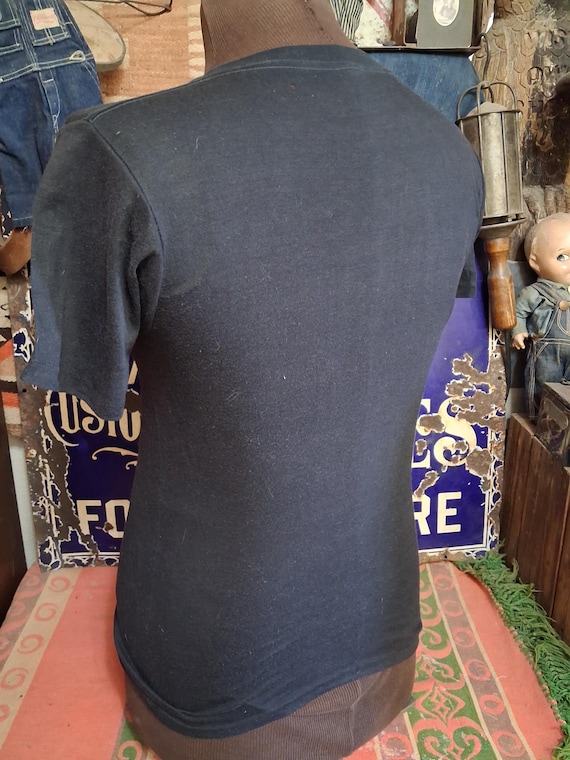 Vintage 1981 The Outer Limits Sci Fi Outer space … - image 3