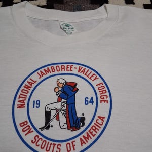 60s Bsa T Shirt - Etsy