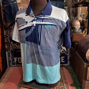 Nike vintage polo - Etsy 日本