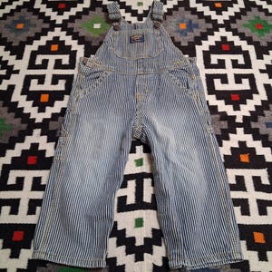 90s Levis Overalls - Etsy