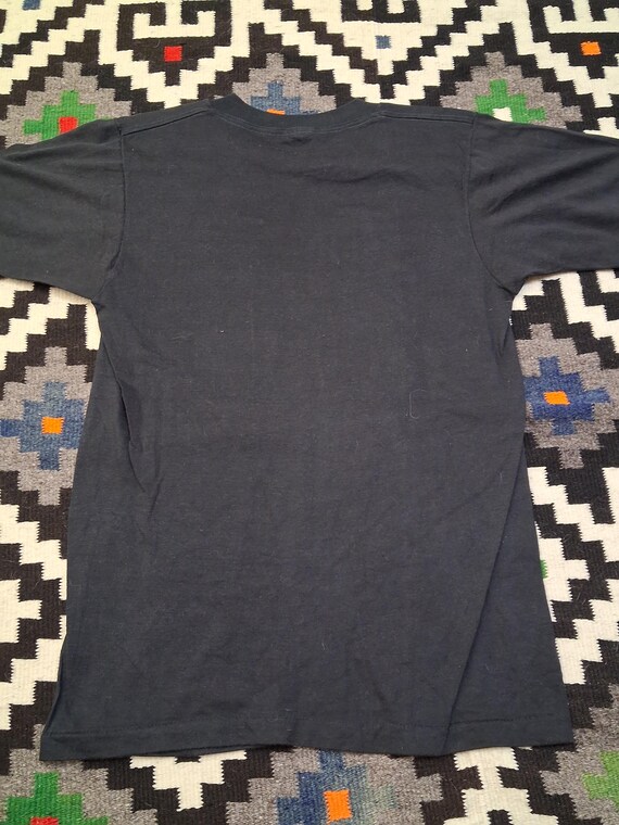 Vintage 1981 The Outer Limits Sci Fi Outer space … - image 6