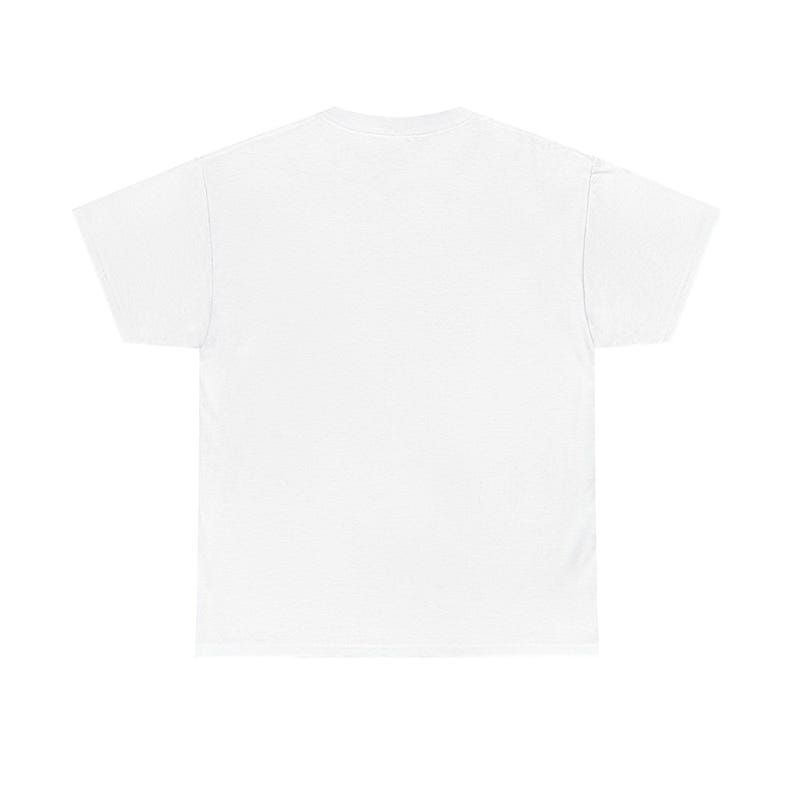 Ronald Reagan portrait tee | Presidential portrait shirt, vintage banner design | Fascism America image 13
