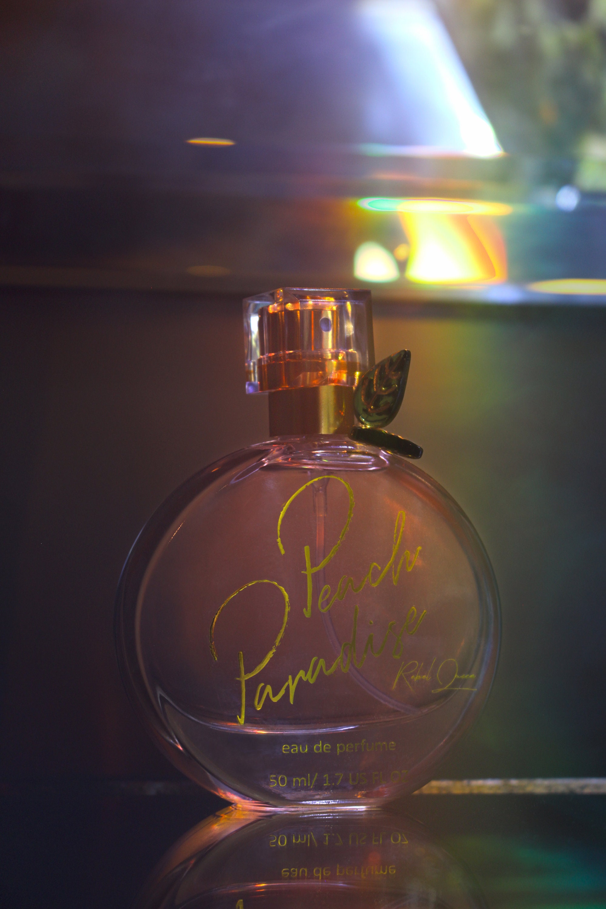 pfirsich-paradies-luxuri-ses-veganes-parfum-etsy-de