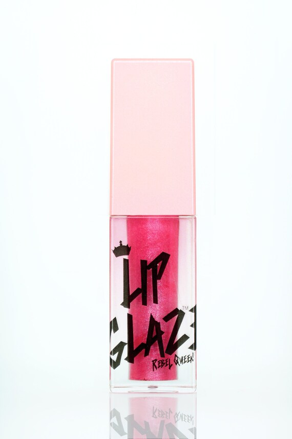 barbie gloss