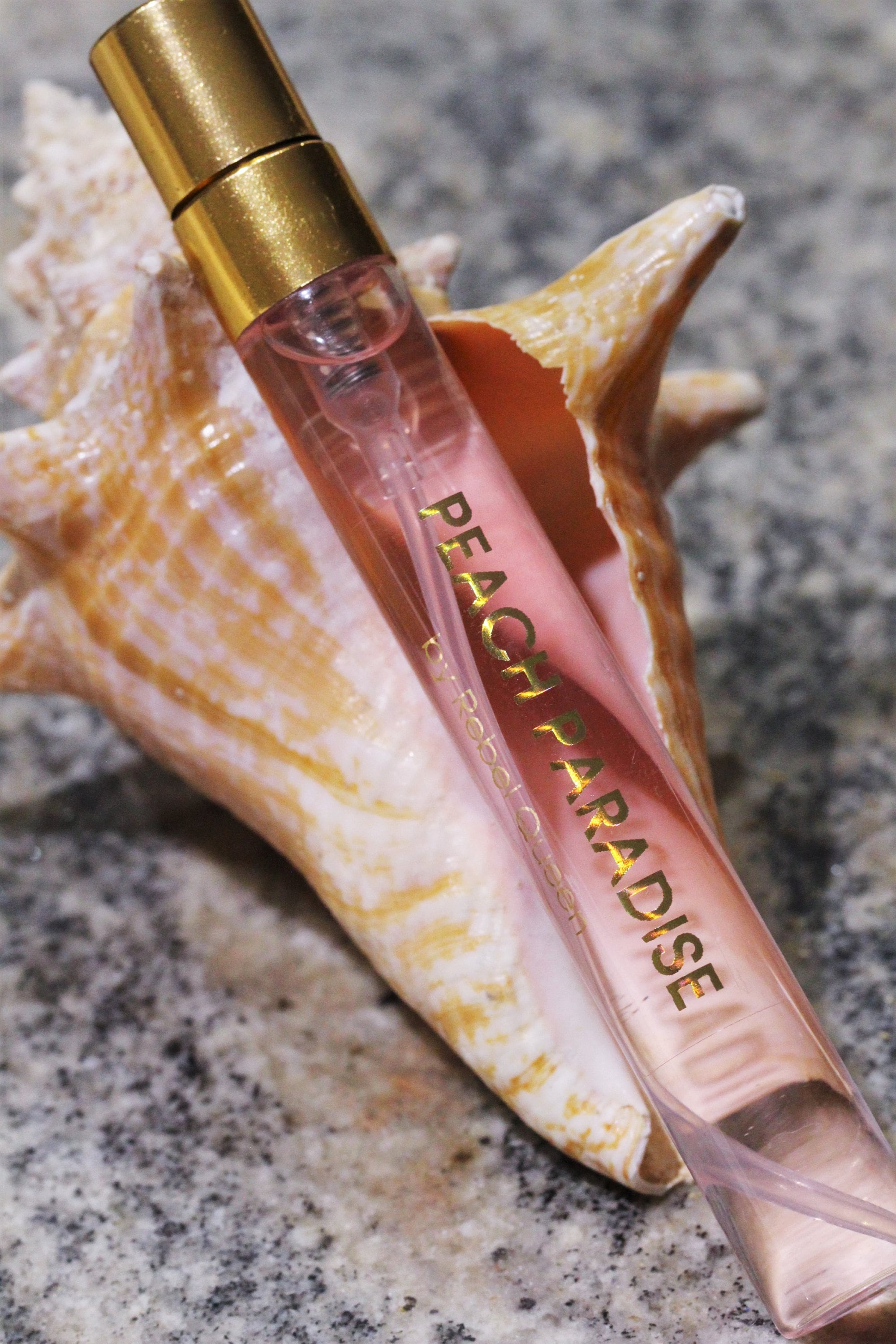 pfirsich-paradies-luxuri-ses-veganes-parfum-etsy-de