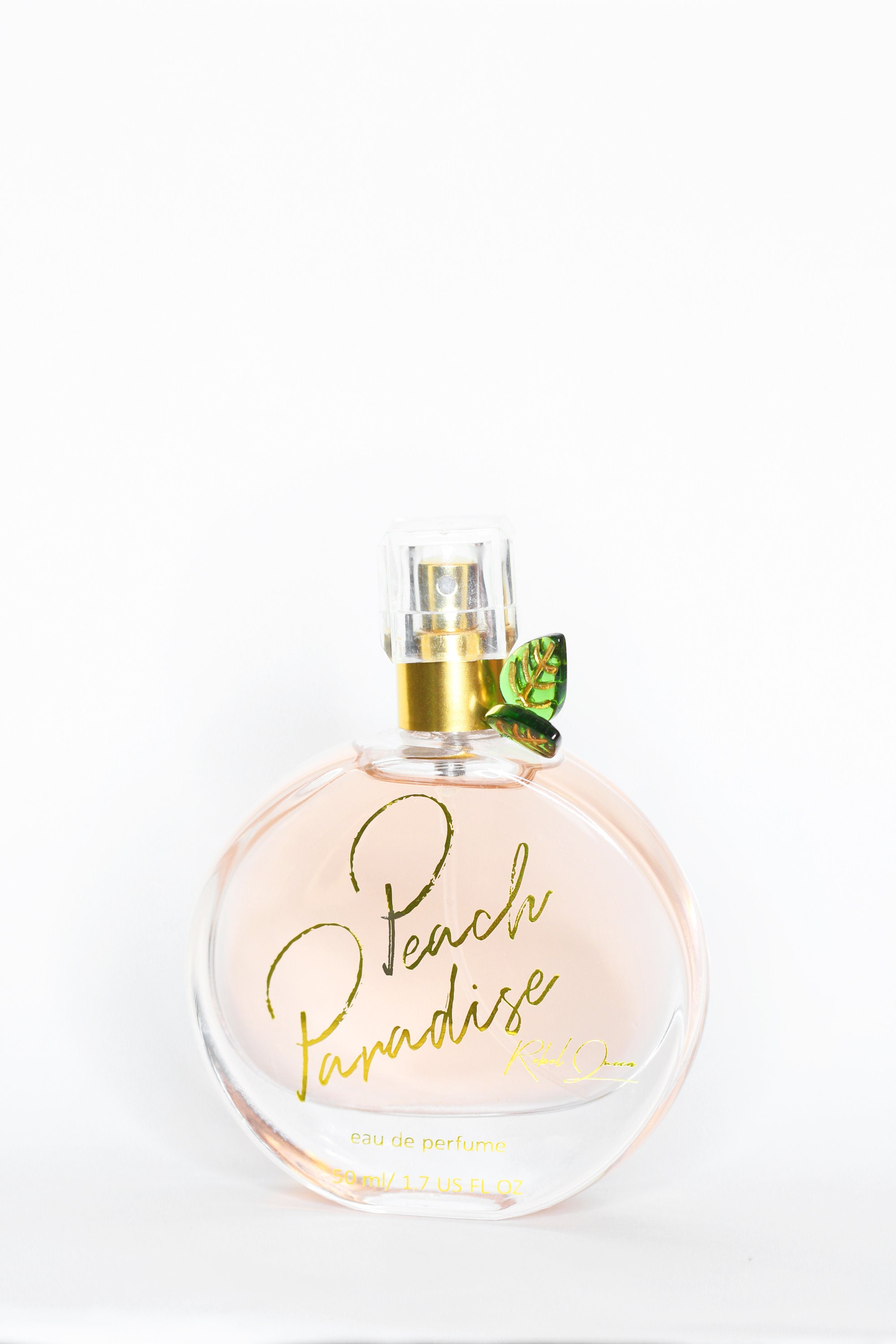 pfirsich-paradies-luxuri-ses-veganes-parfum-etsy-de
