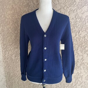 Jcpenney cardigans misses 2025