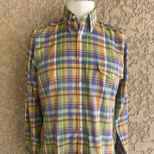 Button up long johns hot sale