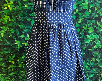 bebop blue dress Amazon.com: Cowboy Bebop Faye Valentine Blue Dress Anime Fabric Wall Scroll Poster (32"x42") Inches: Prints: Posters & Prints