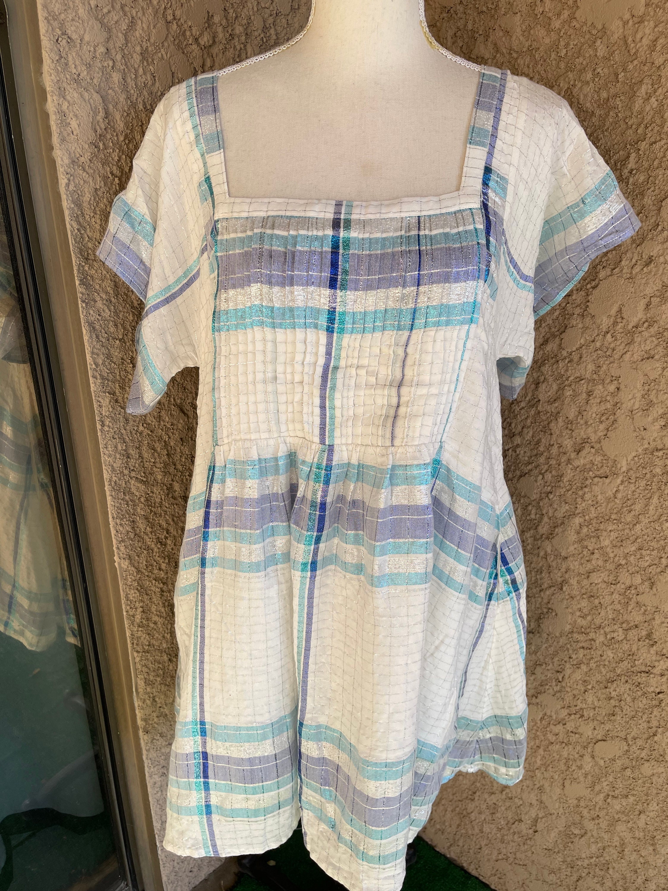 Free people barcelona mini dress clearance