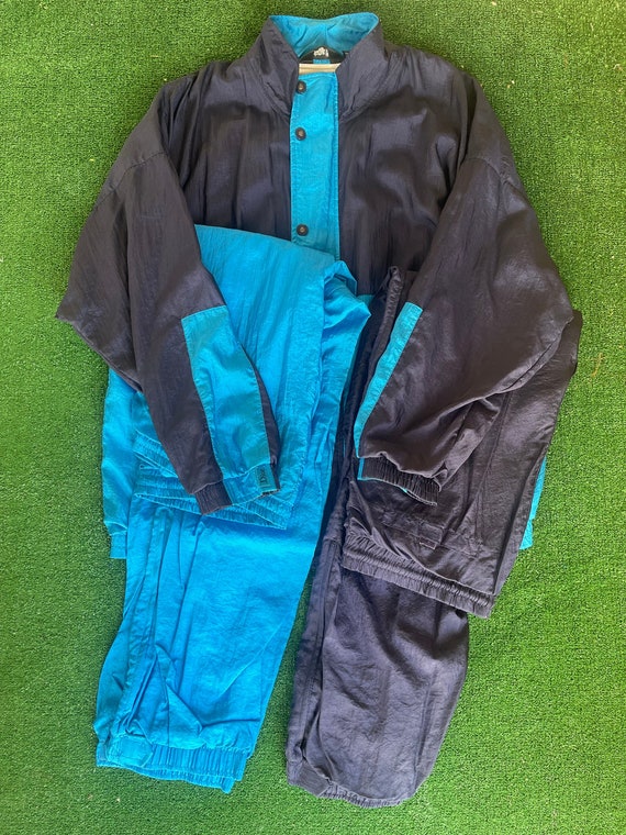 Christian dior monsieur windbreaker hotsell