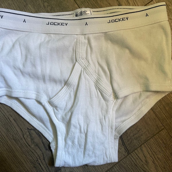 Men Underwear Used: Up to 60& Off - Etsy