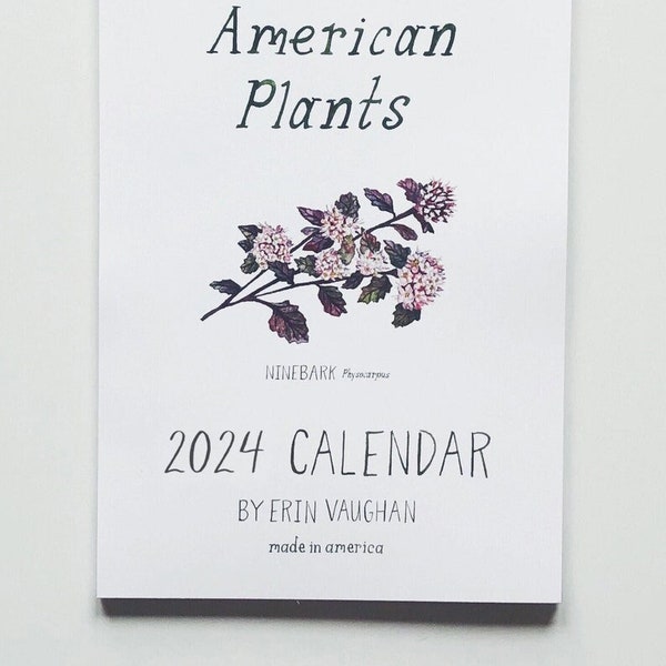 Native American Calendar 2024 Etsy Native American Calendar 2024 Etsy